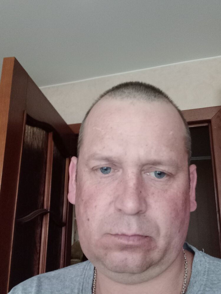  51156712  , 46 ,    