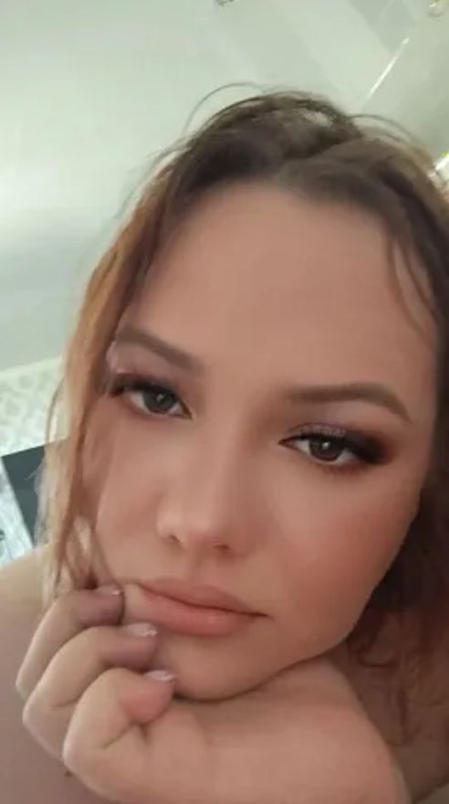 ���������� �����, ���� ������� ����, 29 ���, ������������ ��� ������, ����� � ���������