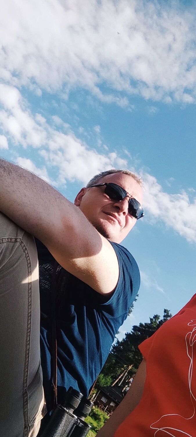  ,   Manu, 44 ,   ,   
