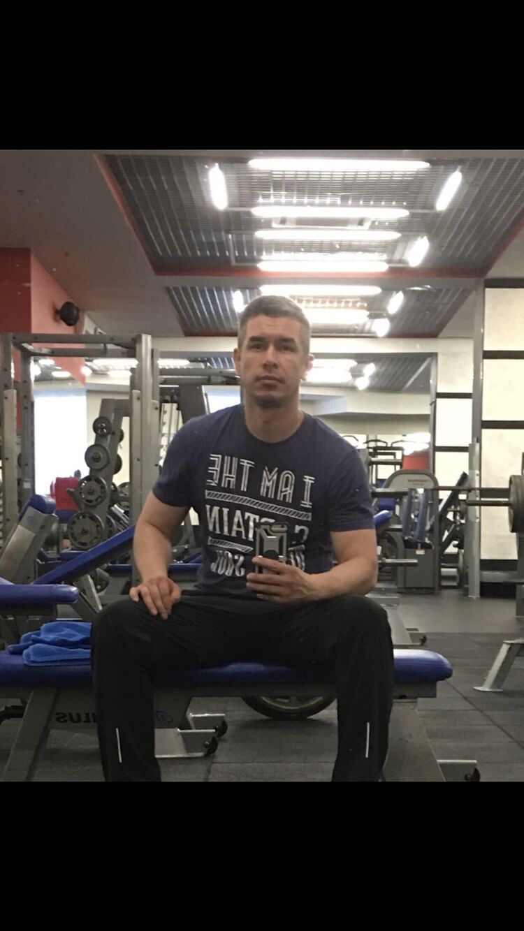 ���� 31071852 ������� �����rjhgec, 46 ���, ���� ���������� � �����-����������