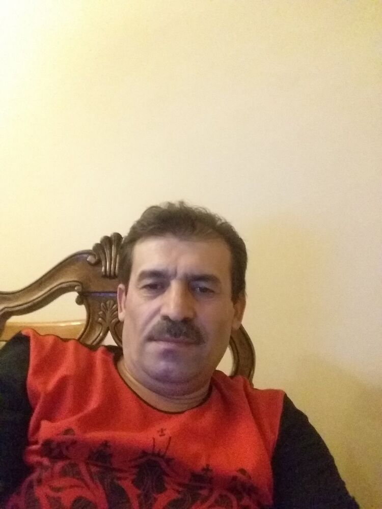  19534172  Xacah, 45 ,    