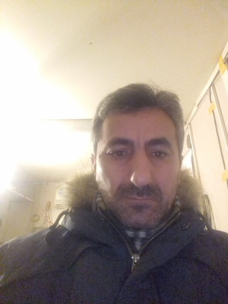  -,   , 48 ,   ,   , c 
