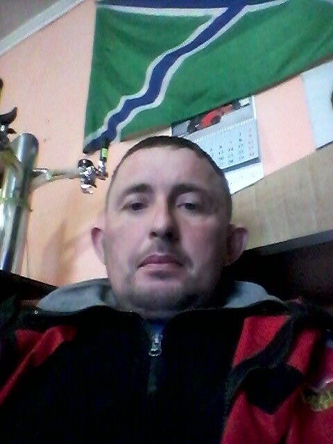 ���� 9345622 ������� Dmitriy, 47 ���, ���� ���������� � ������