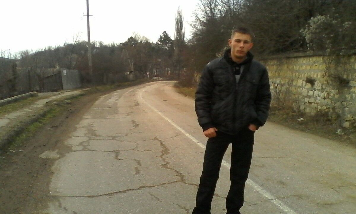  19033012  , 32 ,    