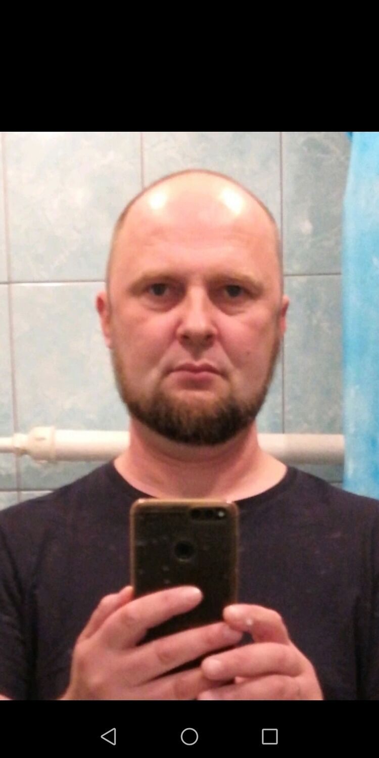  37886222  , 47 ,     