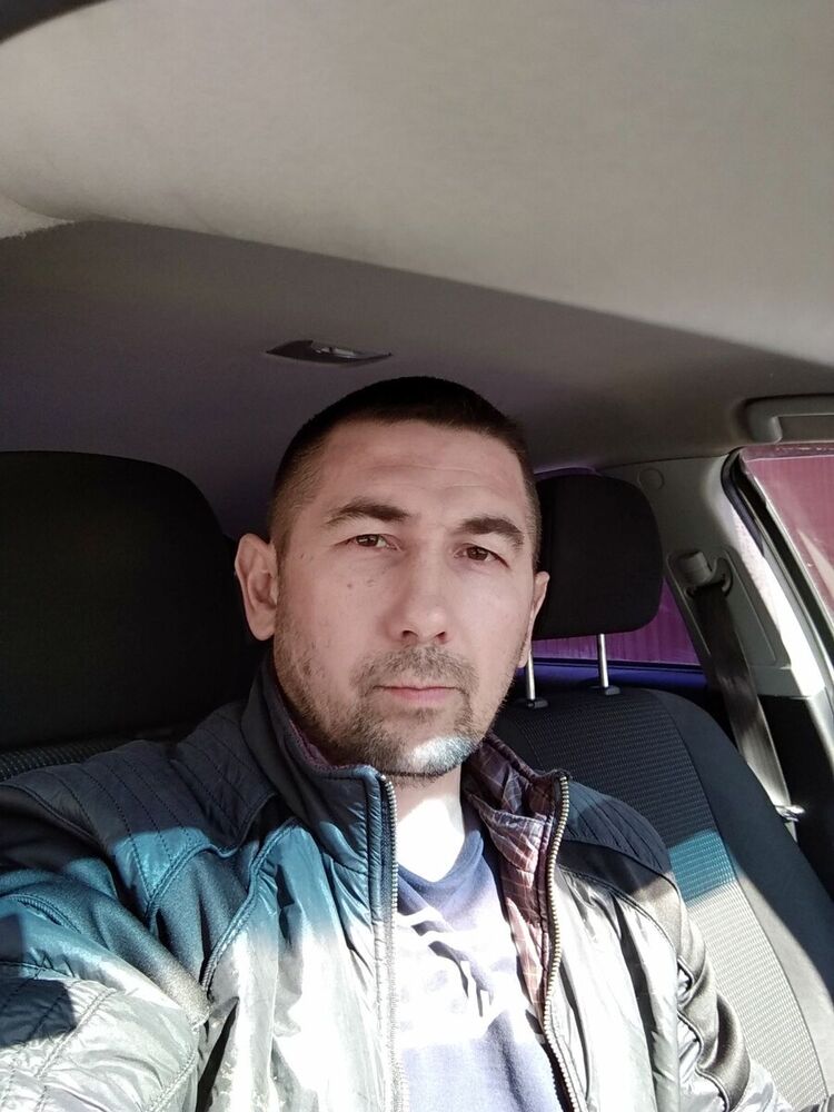 ���������� ���������, ���� ������� ������, 51 ���, ������������ ��� ������, ����� � ���������, c�������� ���������