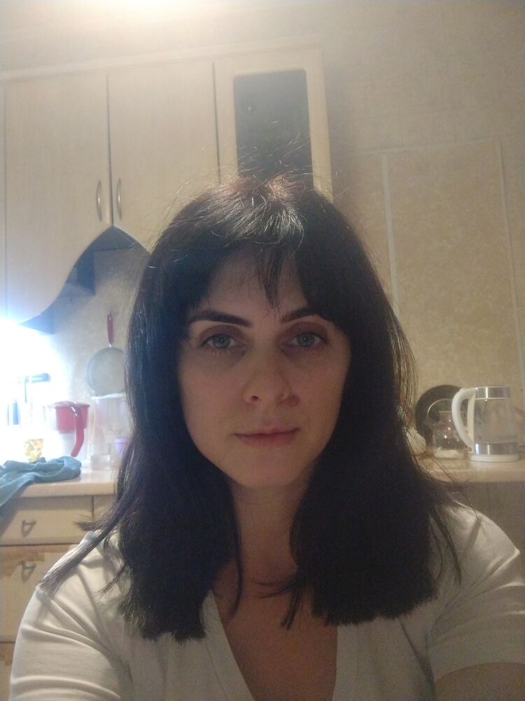 ���� 54103822 ������� ����������, 34 ����, ���� ���������� � ������