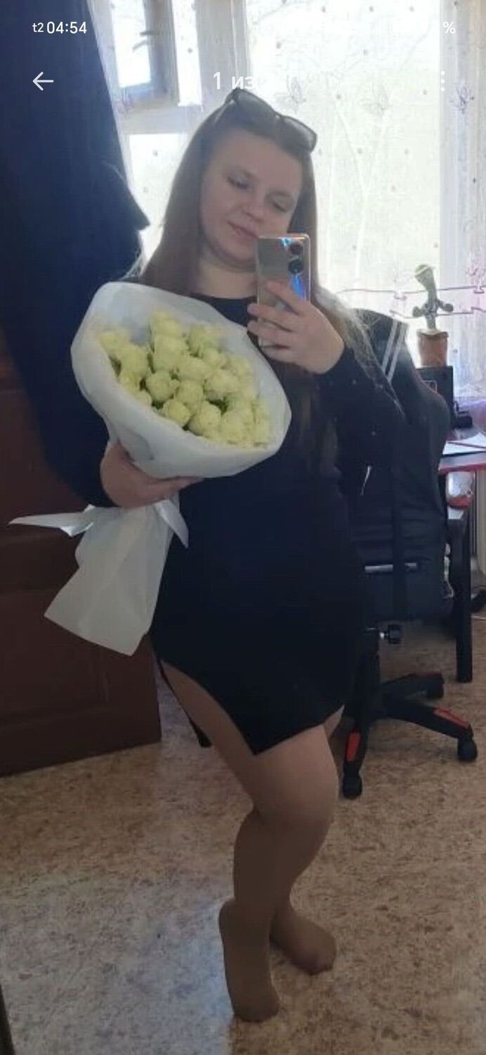 ���������� ������ ��������, ���� ������� �����, 29 ���, ������������ ��� c�������� ���������