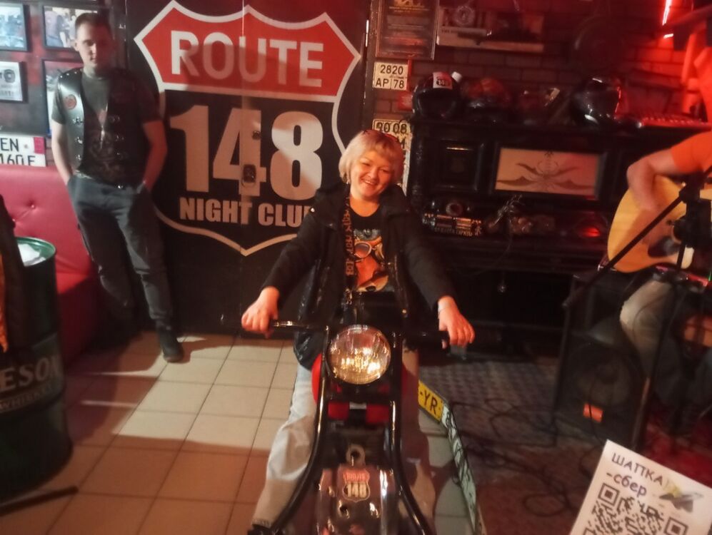  -,   , 45 ,   
