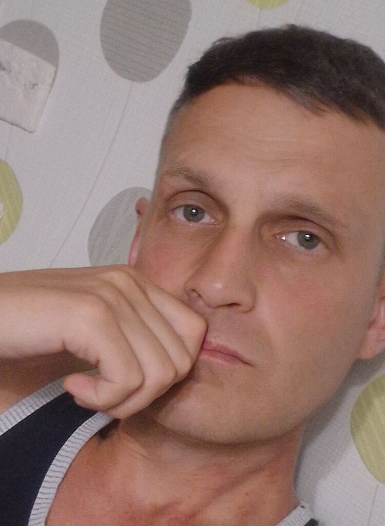 ���������� �����-���������, ���� ������� ��������, 42 ����, ������������ ��� ������, ����� � ���������