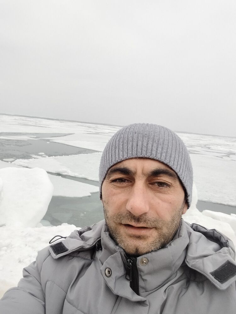 ���������� �����������, ���� ������� ˸���, 38 ���, ������������ ��� ������, ����� � ���������