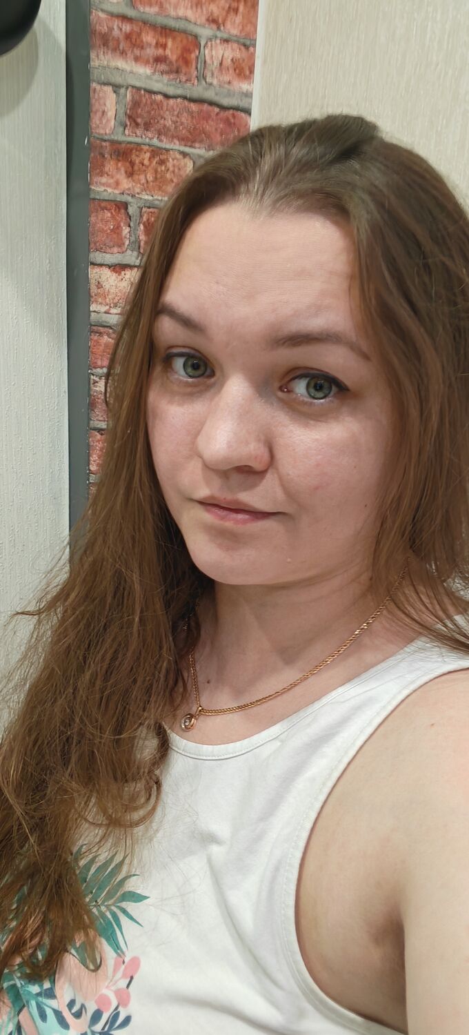 ���� 55733722 ������� �����, 34 ����, ���� ���������� � ����������