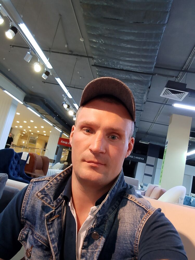 ���� 49713352 ������� �����, 36 ���, ���� ���������� � ������