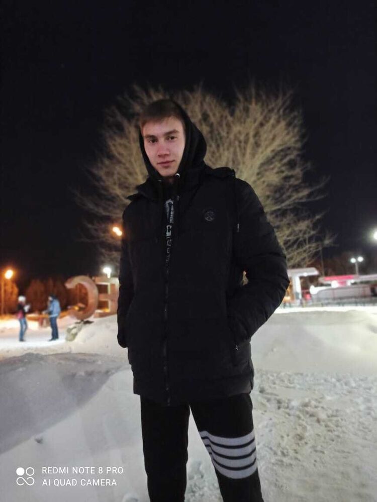 ���������� ������, ���� ����� ������, 25 ���, ������������ ��� c�������� ���������