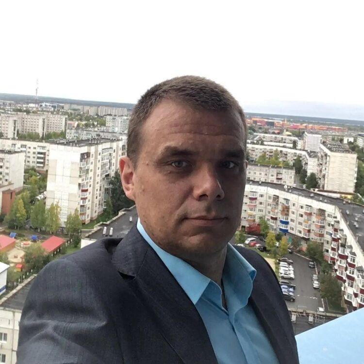 ���������� ������, ���� ������� �������, 44 ����, ������������ ��� ������, ����� � ���������, c�������� ���������, ���������