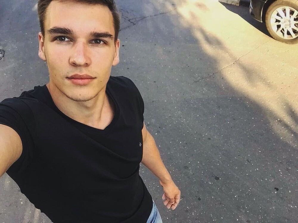 ���� 42124022 ������� �����, 29 ���, ���� ���������� � �����-����������