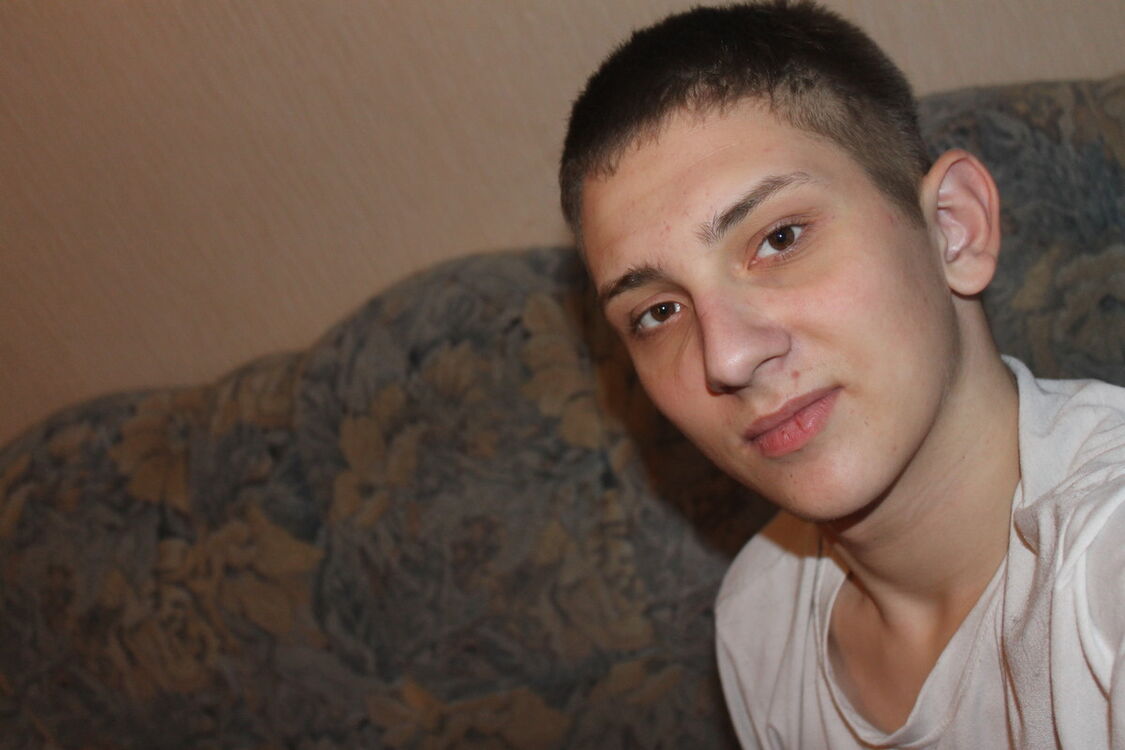  ,   , 29 ,   