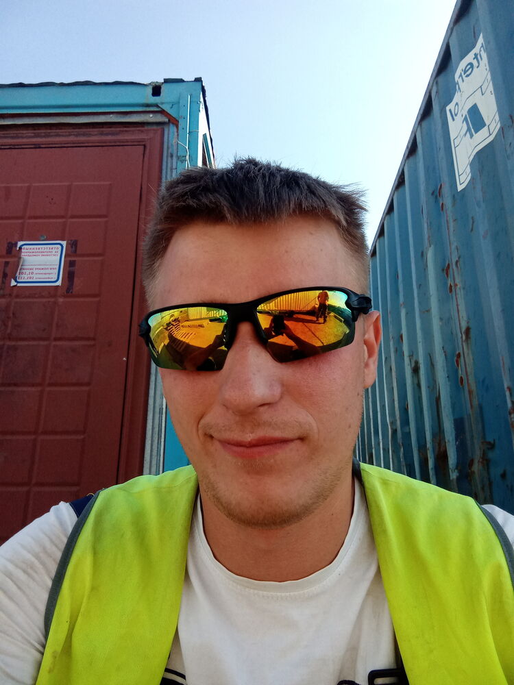  53264542  , 25 ,    