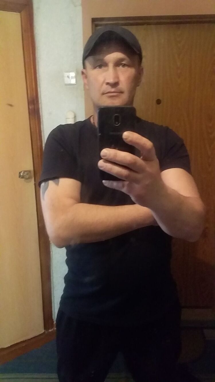  34036652  , 50 ,    
