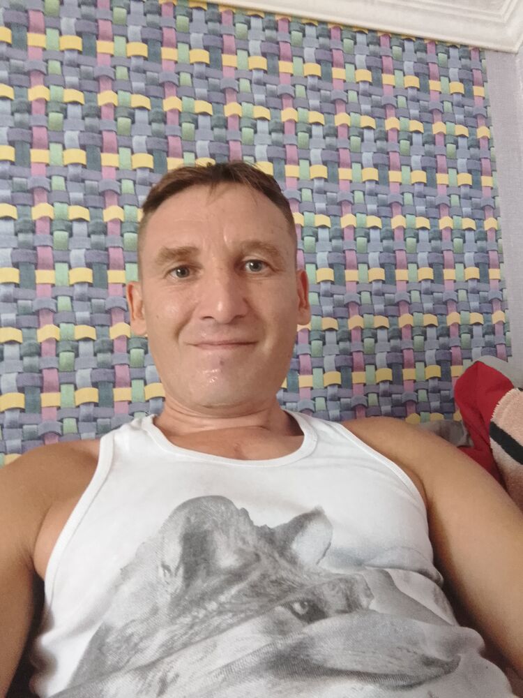  41511342  , 45 ,    