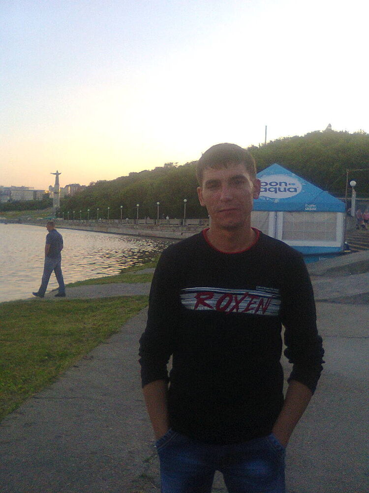  deleted,   Arik, 38 ,   ,   , c , 