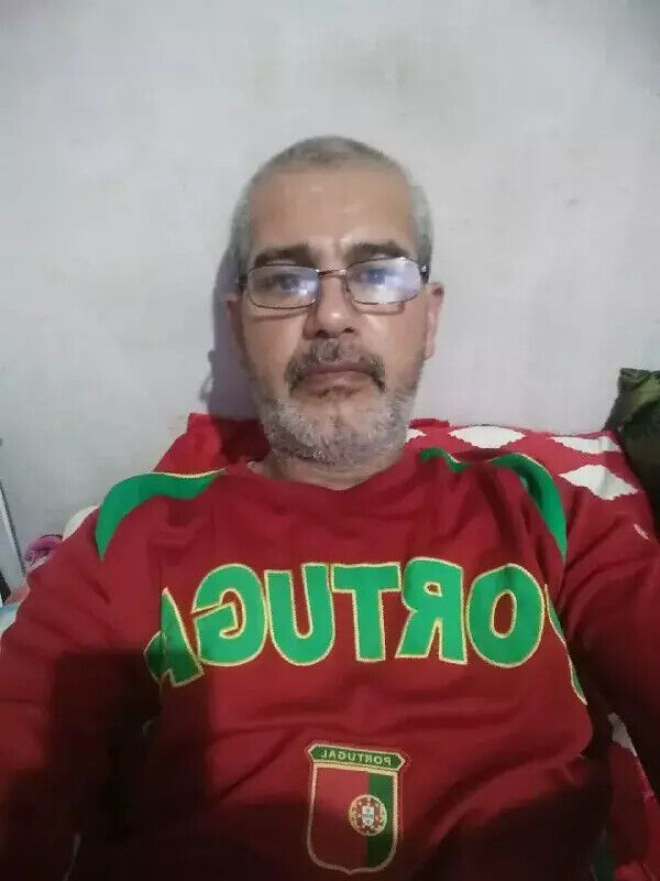 ���� 20486392 ������� Haddi, 56 ���, ���� ���������� � ������