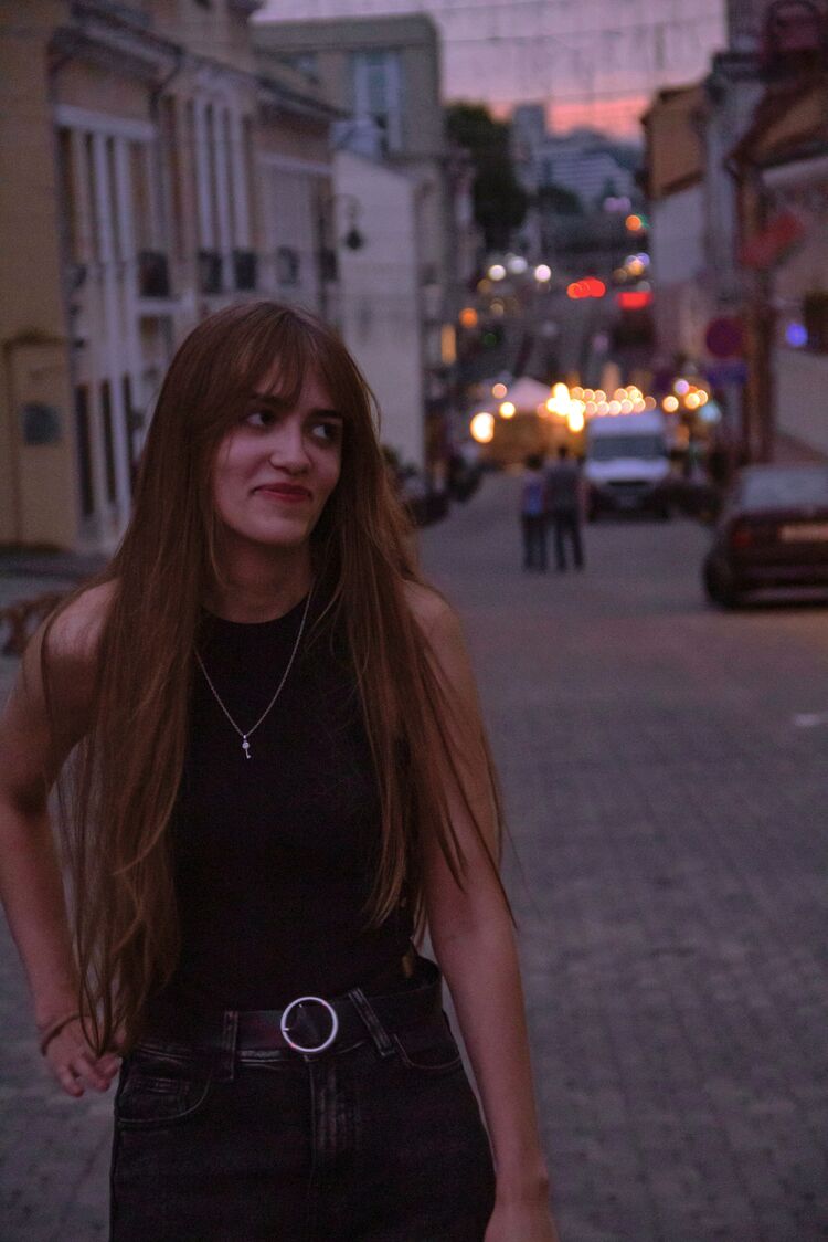 ���������� �����-���������, ���� ������� �����, 25 ���, ������������ ��� ����� � ���������, c�������� ���������, ���������