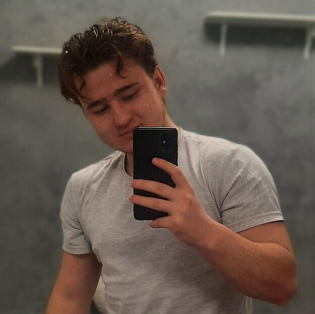 ���� 42043382 ������� ��������, 27 ���, ���� ���������� � ��������