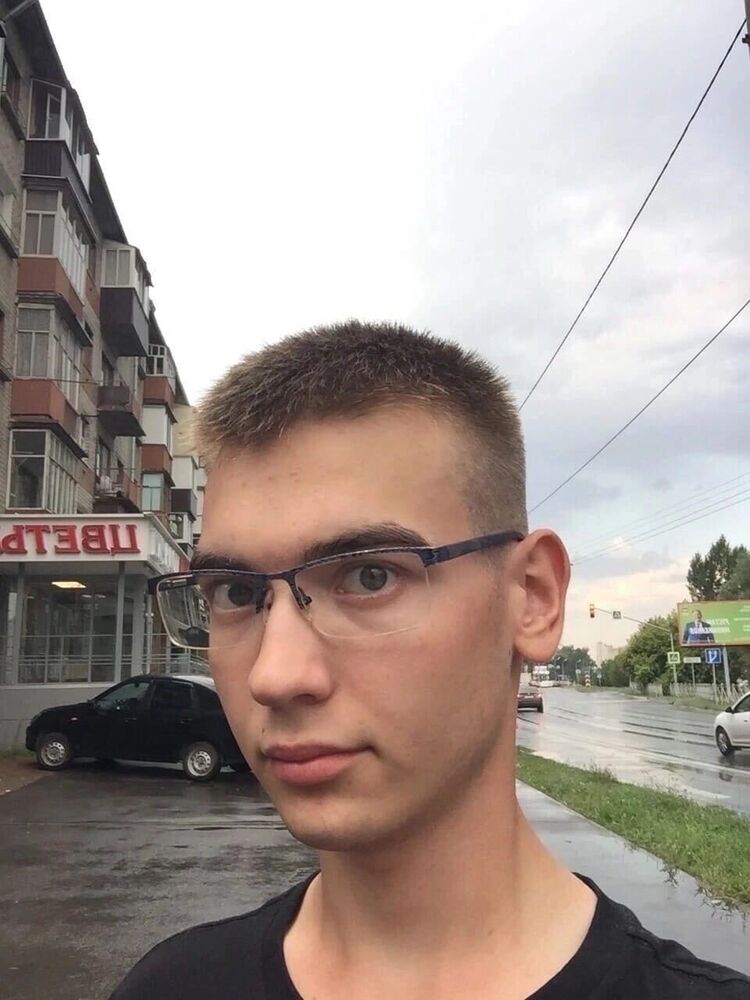  ,   , 24 ,     , c 