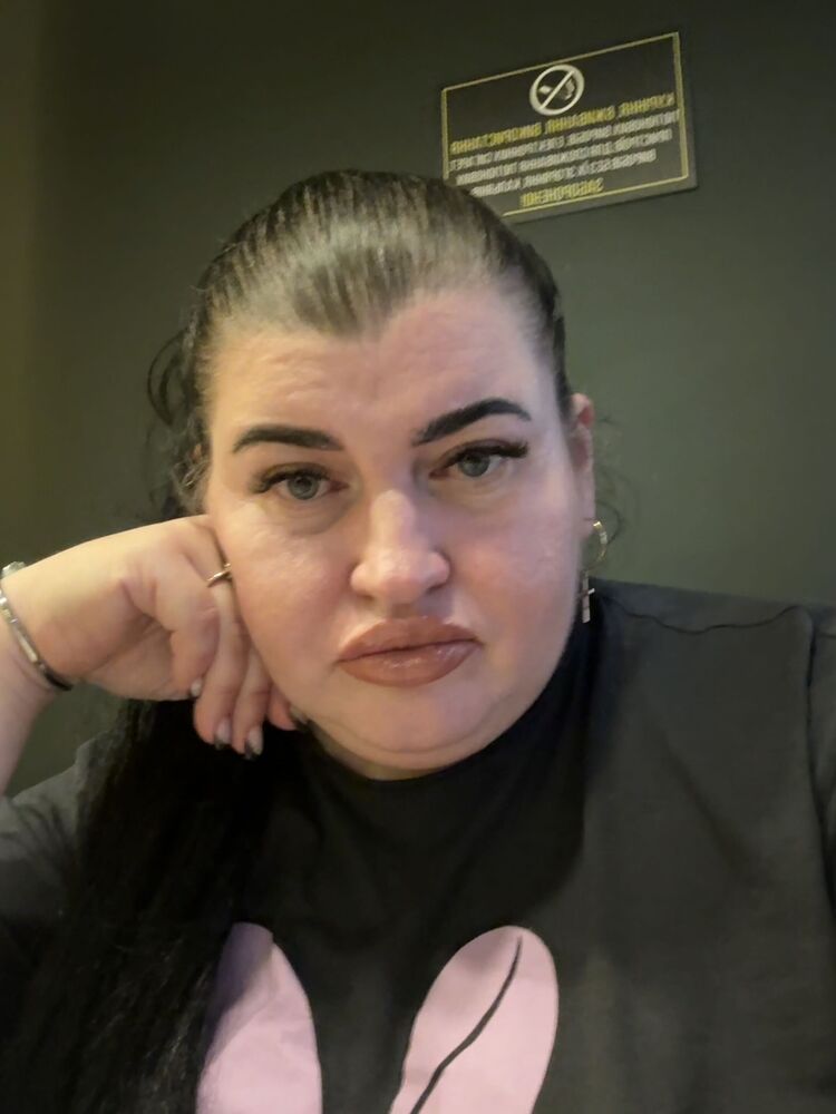 ���� 55185662 ������� �����, 43 ����, ���� ���������� � ��������