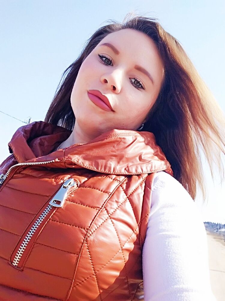 ,   , 30 ,     , c 
