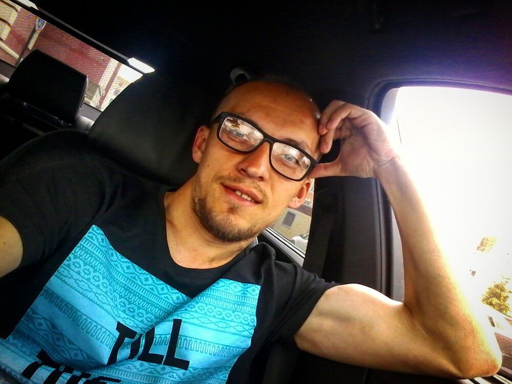 ���� 9795402 ������� ����, 36 ���, ���� ���������� � ��������