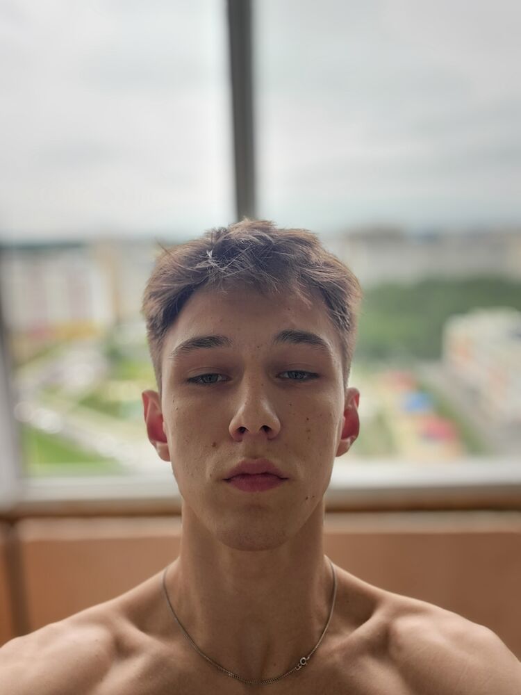  54167942  , 23 ,    Rome