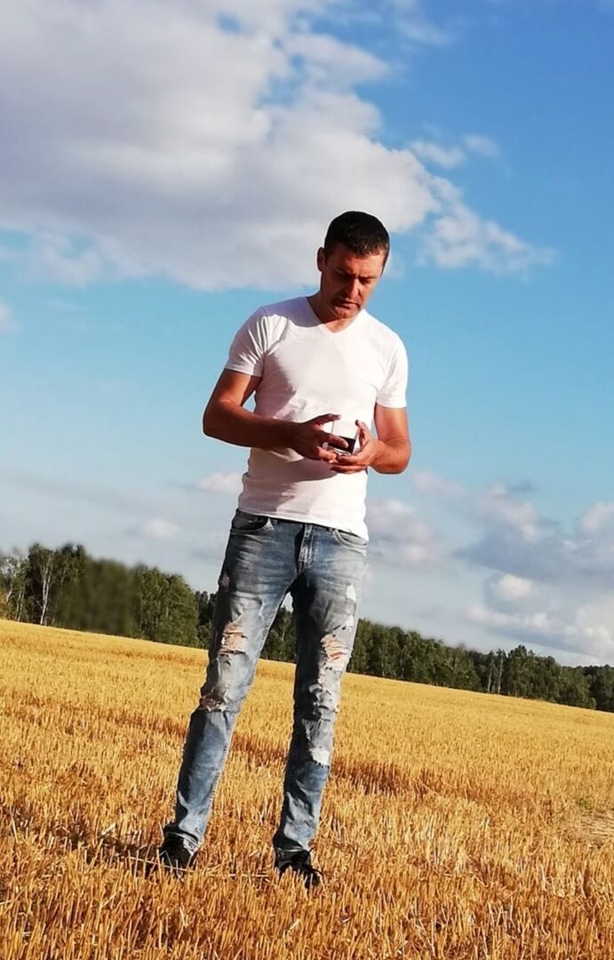 ���������� ������, ���� ������� ������, 43 ����, ������������ ��� ������, ����� � ���������, ���������