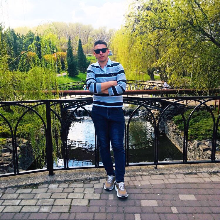 ���� 23152892 ������� ��������, 29 ���, ���� ���������� � �������