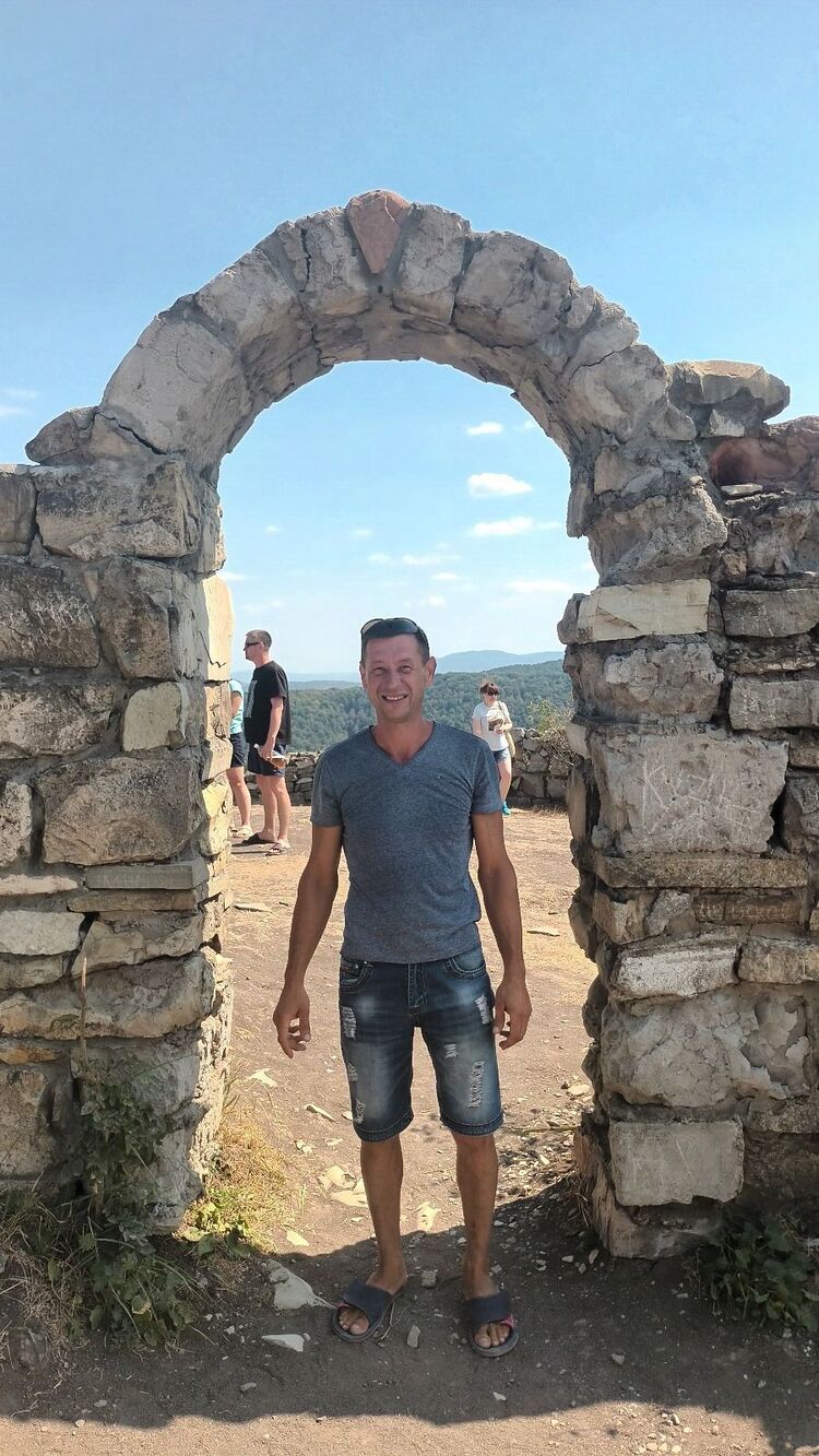 ���� 50072532 ������� ����, 48 ���, ���� ���������� � ��������