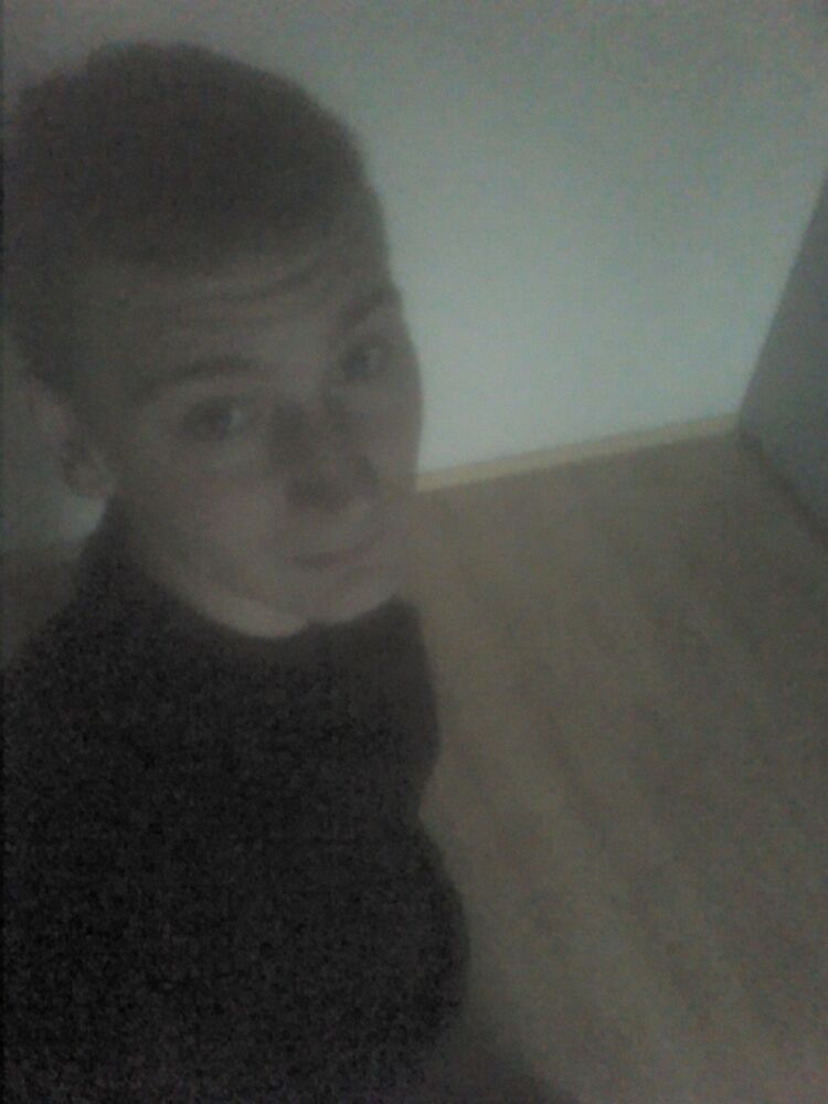 ���������� ��������, ���� ������� �������, 28 ���, ������������ ��� ������