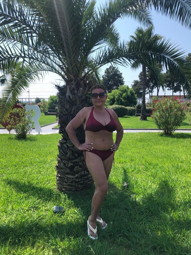  ,   , 57 ,   ,   
