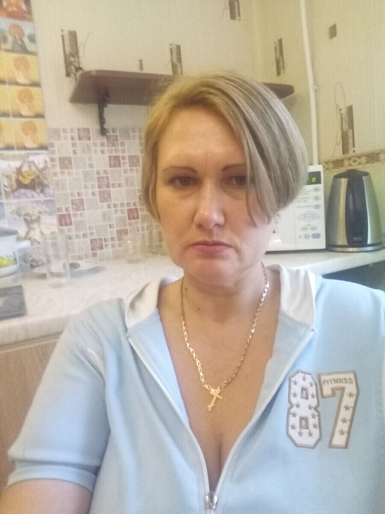 ���� 20387632 ������� �������, 53 ����, ���� ���������� � �����-����������