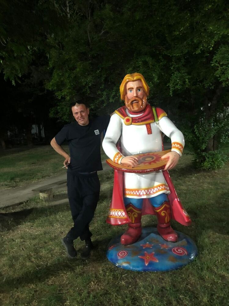 ���������� �����������, ���� ������� �����, 35 ���, ������������ ��� ������, ����� � ���������