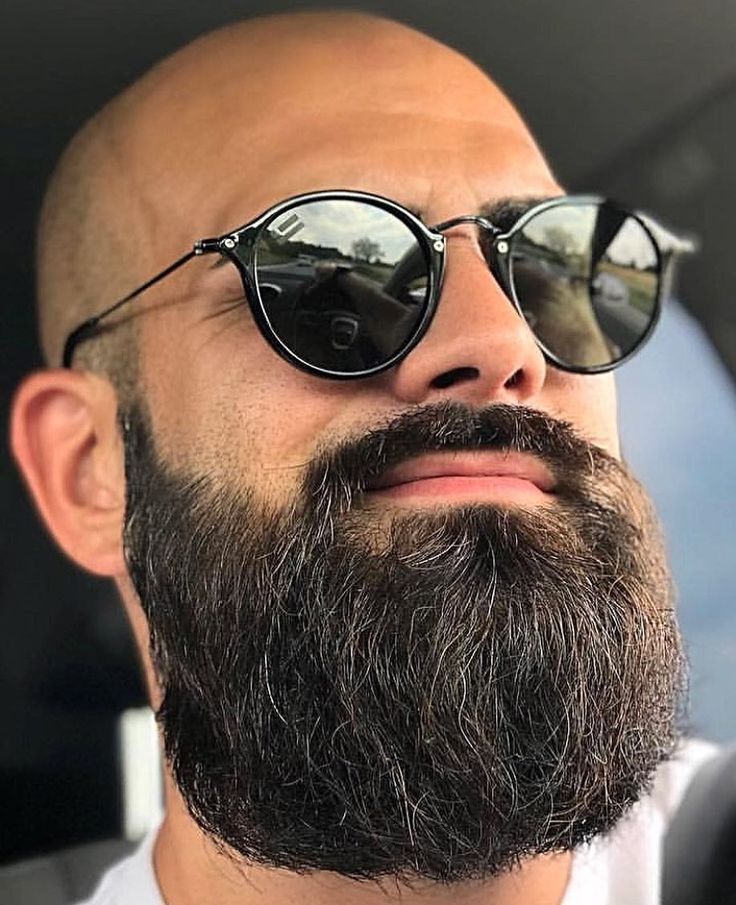  54465532  Sergei, 39 ,    --