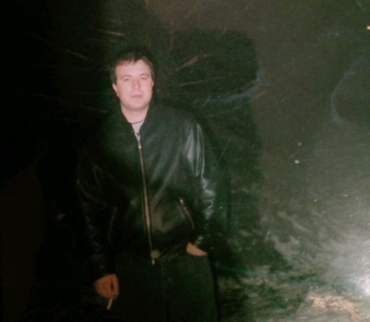 ���������� ���������� �����, ���� ������� �����, 40 ���, ������������ ��� ������, ����� � ���������, c�������� ���������