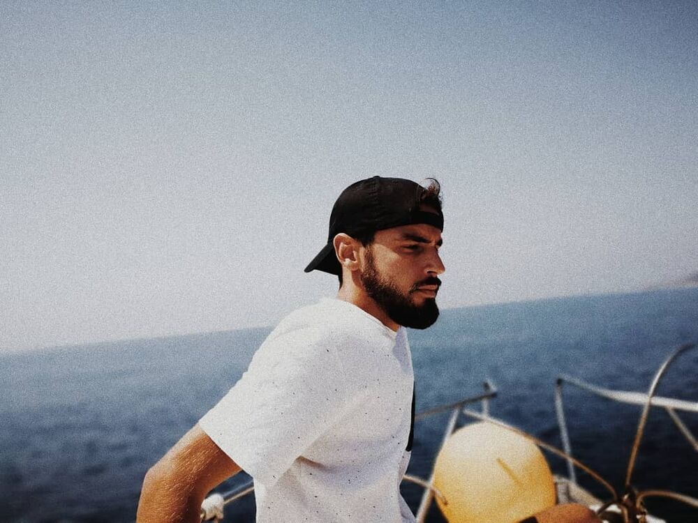 ���� 55974892 ������� ������, 35 ���, ���� ���������� � �����