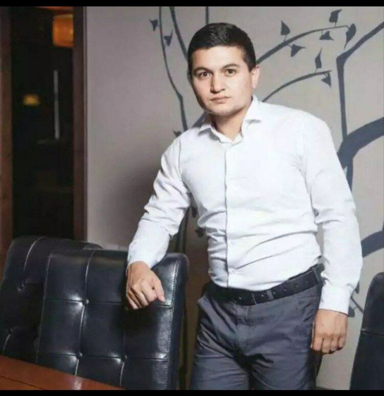 ���� 55452342 ������� �����, 32 ����, ���� ���������� � ��������