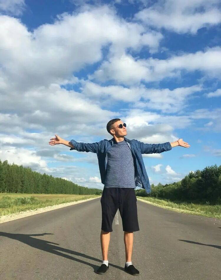 ���� 31115582 ������� ������������, 29 ���, ���� ���������� � ������������