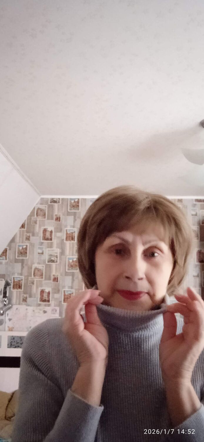 ���������� ������, ���� ������� ��������, 66 ���, ������������ ��� ����� � ���������, c�������� ���������