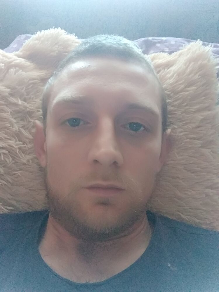  30312812  , 36 ,    