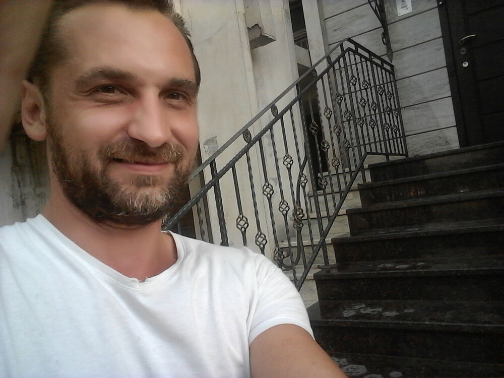   ,   , 41 ,   
