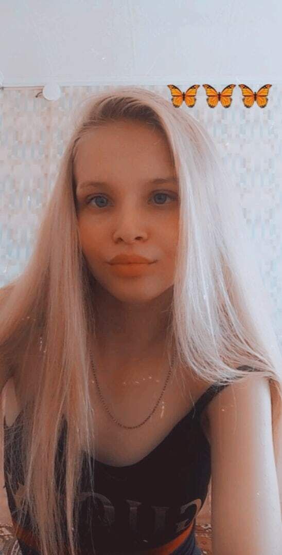  ,   , 23 ,   