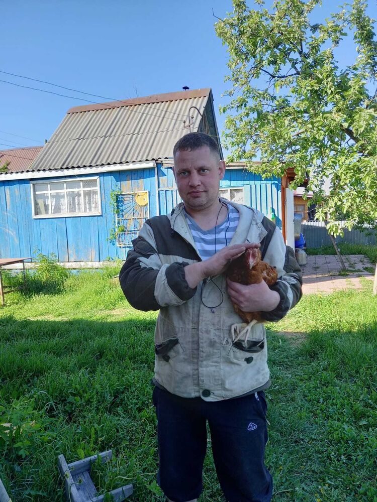 ���������� ������, ���� ������� �������, 39 ���, ������������ ��� ������, ����� � ���������